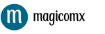 logo.png